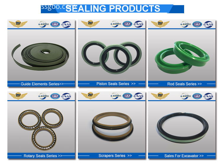 WEAR RING WEAR RING