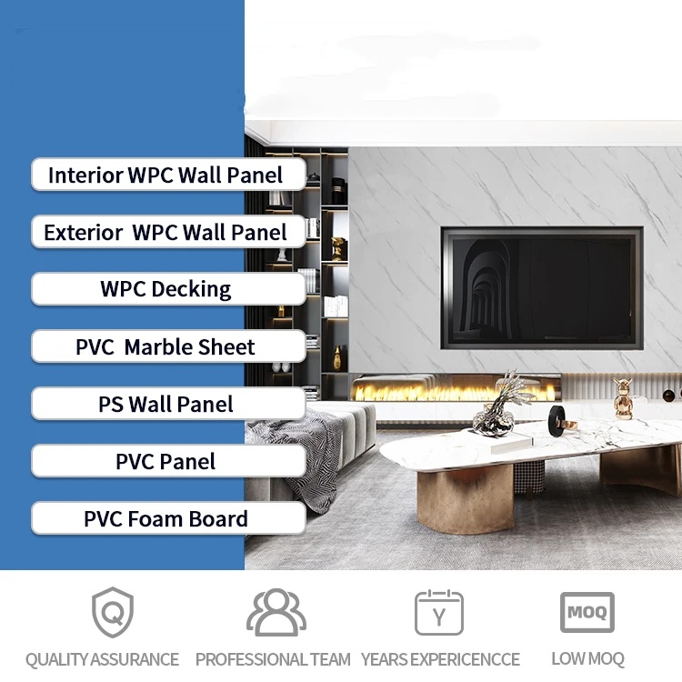 wpc wall panel wpc wall panel