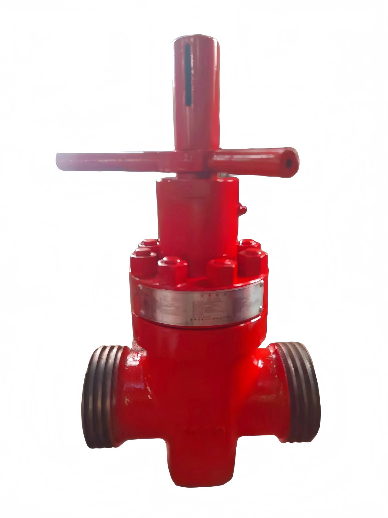 1b08e6ac7151b6a22f31d7dca8a52fe3(1) 1b08e6ac7151b6a22f31d7dca8a52fe3(1)