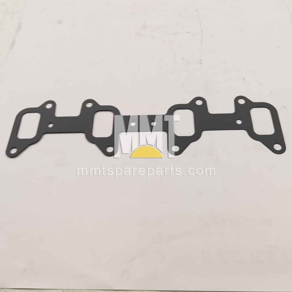 gasket 263-4794 gasket 263-4794