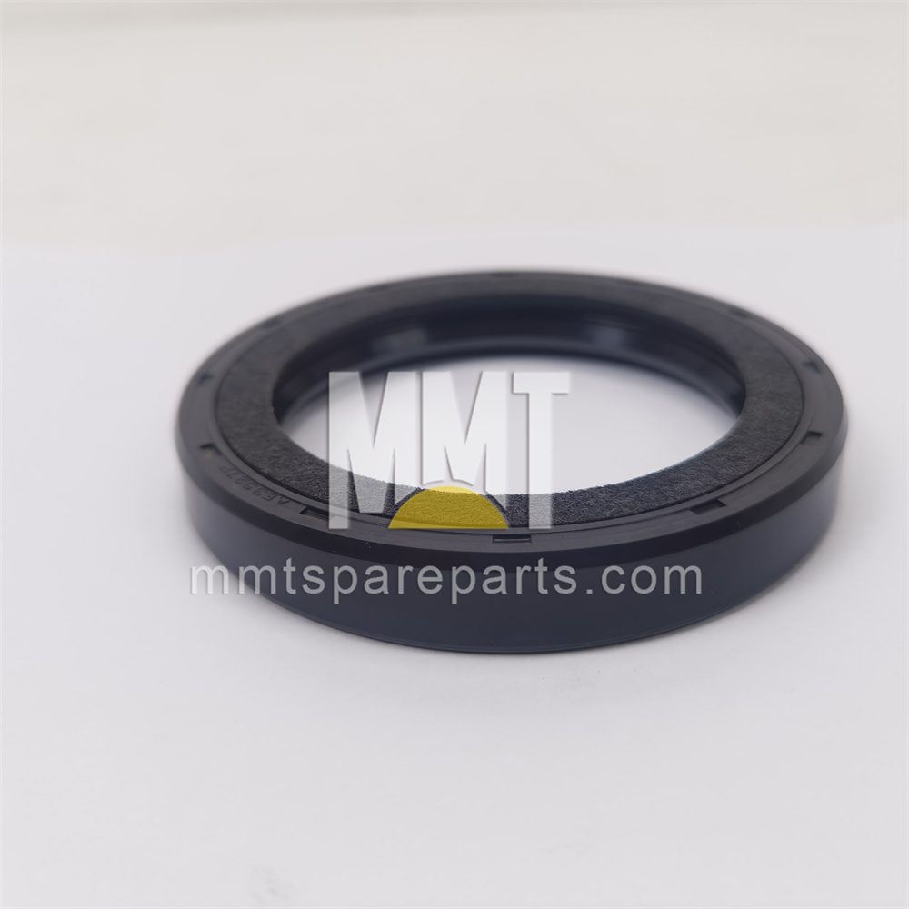 Front Seal Of Crankshaft 5I-7656 Front Seal Of Crankshaft 5I-7656