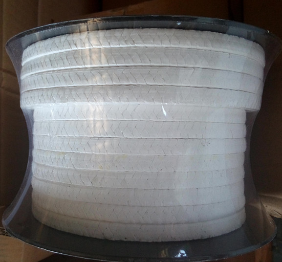 PTFE PACKING 