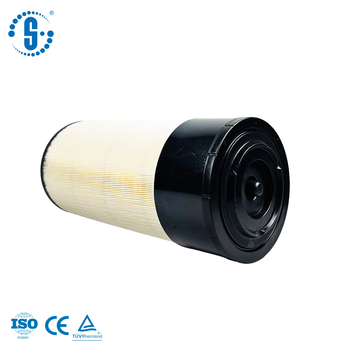 Filter 1094162540 Filter 1094162540