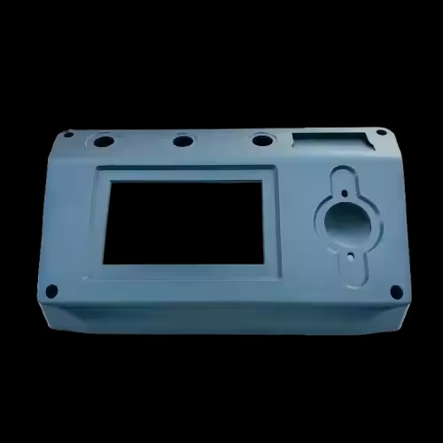 Appliance Plastic Component Accessories Appliance Plastic Component Accessories