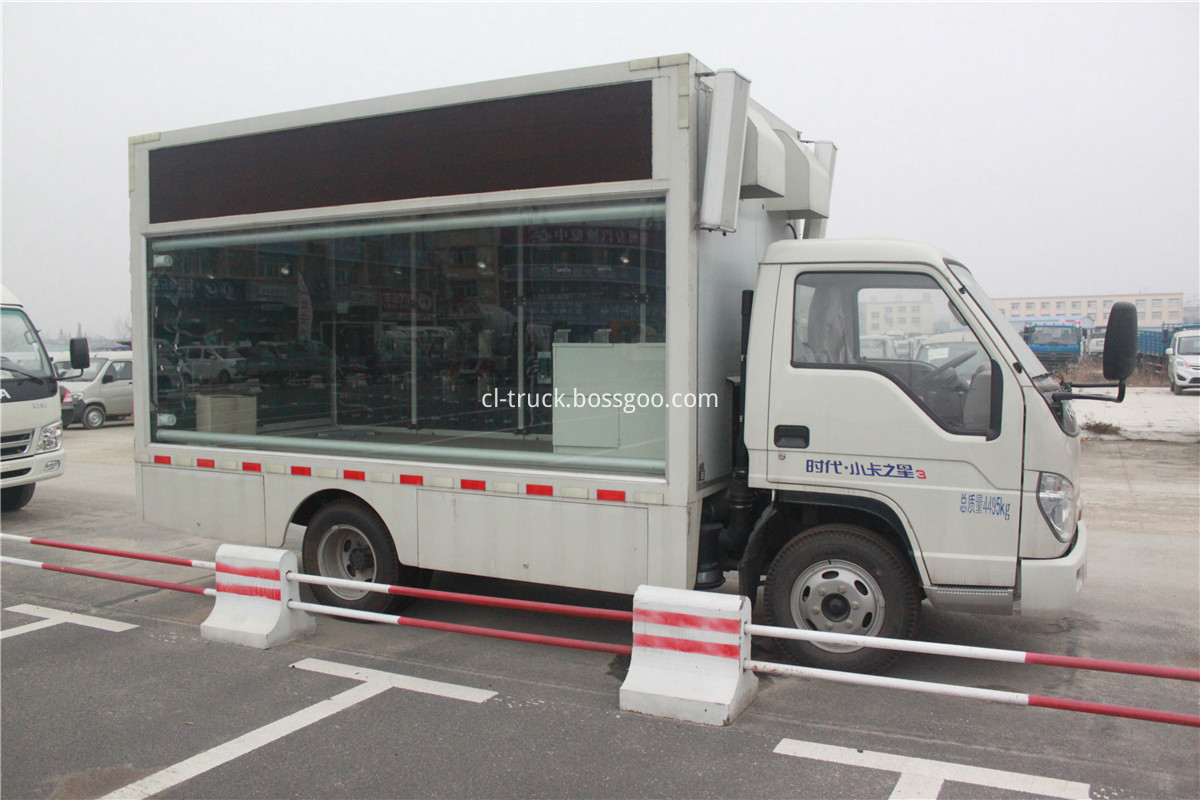 led for trucks led for trucks