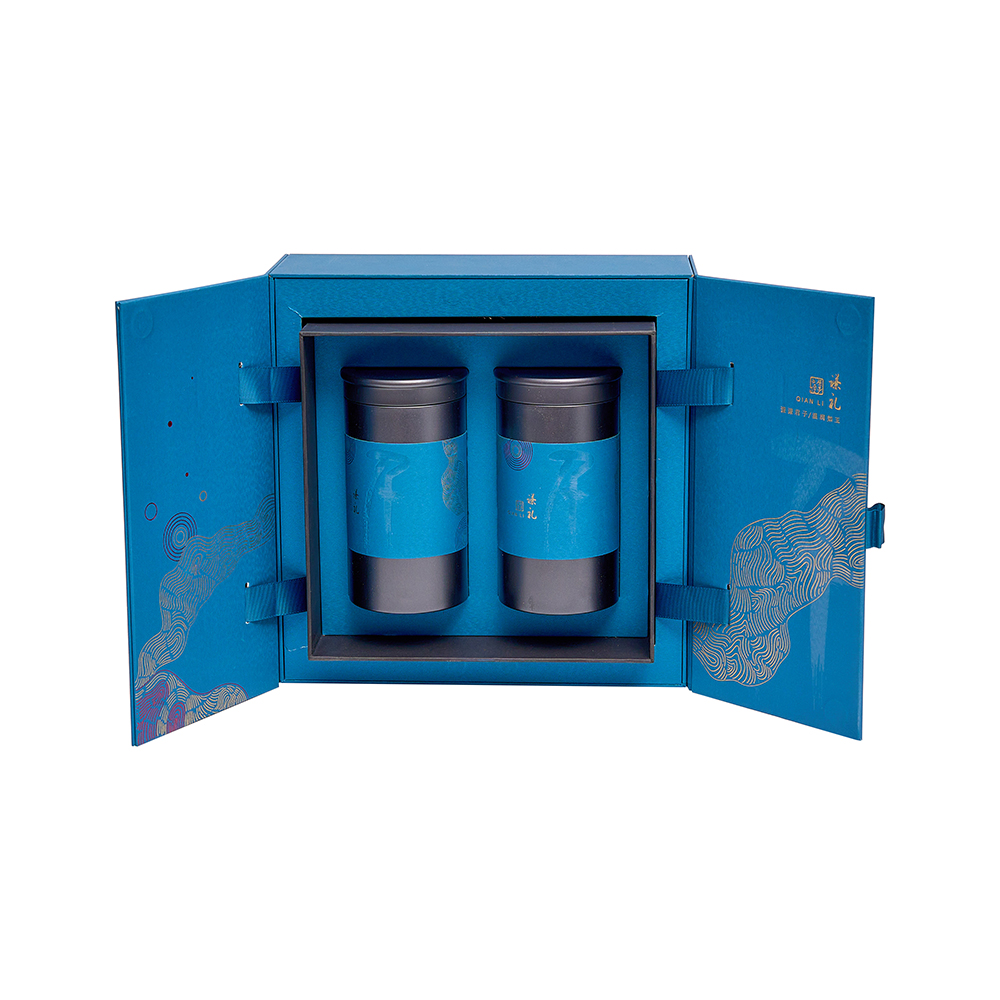 Custom Paper Bags Custom Paper Bags