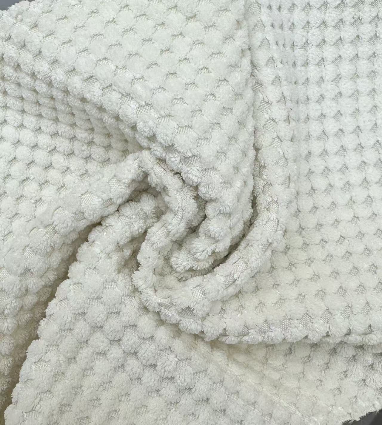 velvet sofa material velvet sofa material