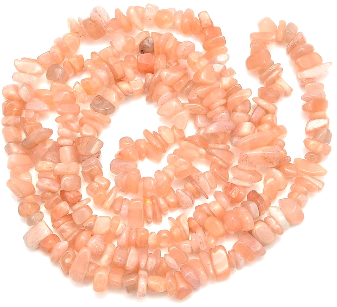 78SZ0090-TS-80CM 78SZ0090-TS-80CM