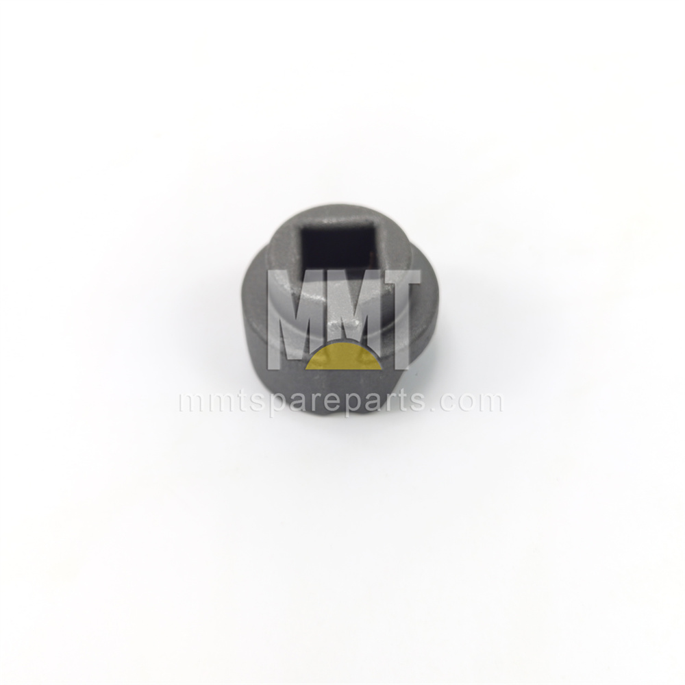 Lock Retainer 456-7043 Lock Retainer 456-7043