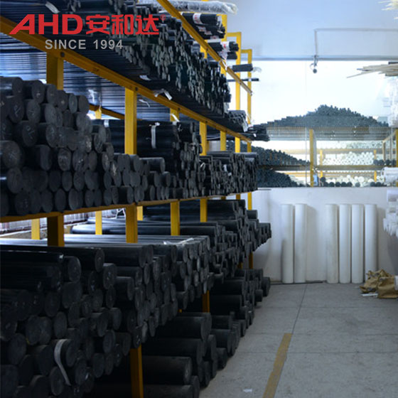 pa6 30 gf rods material pa6 30 gf rods material