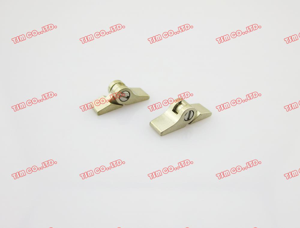 hinge 6 hinge 6