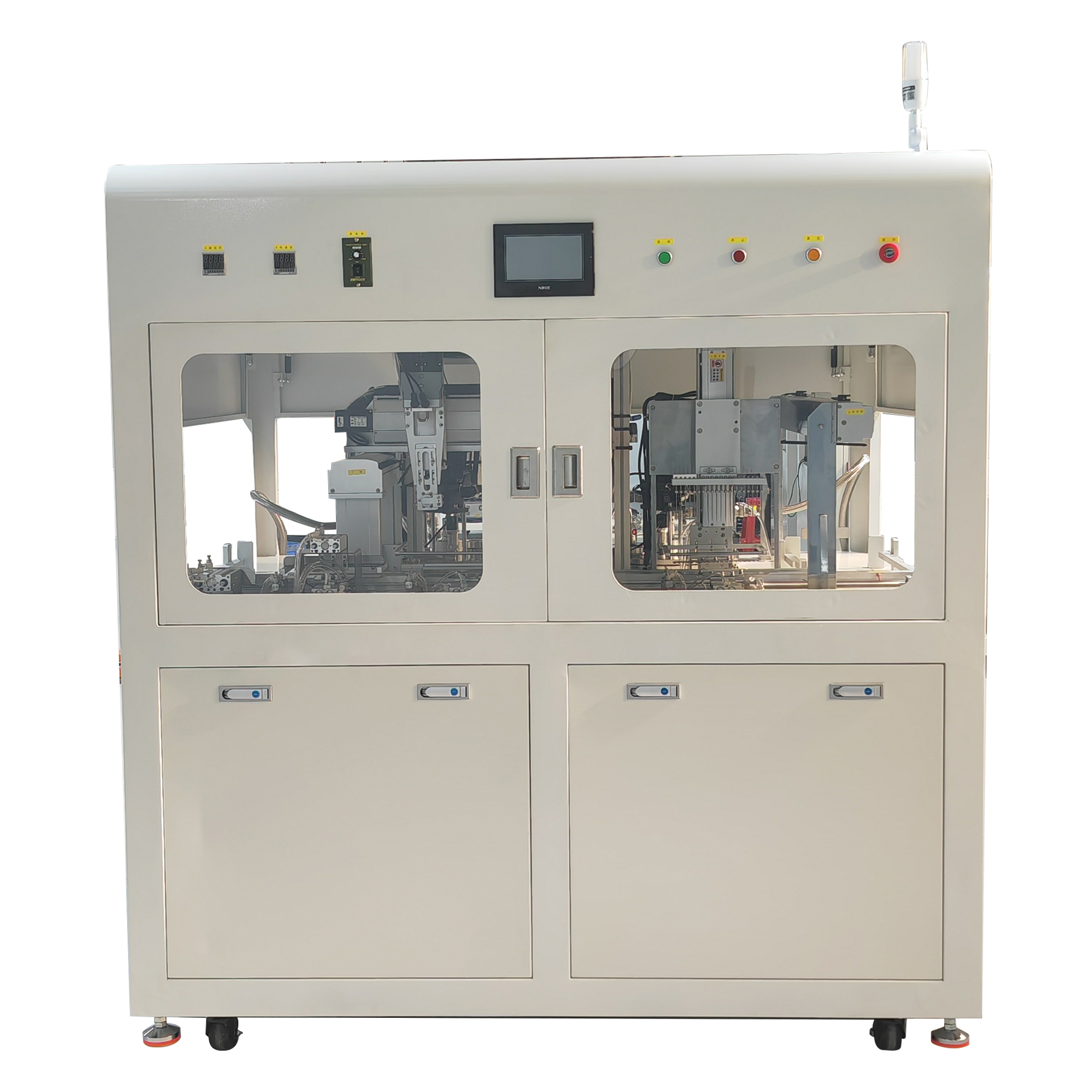 two part epoxy dispenser two part epoxy dispenser