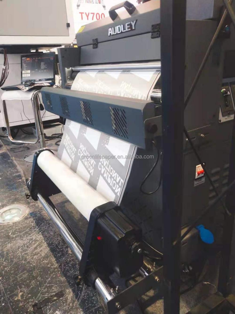 Printer Printer