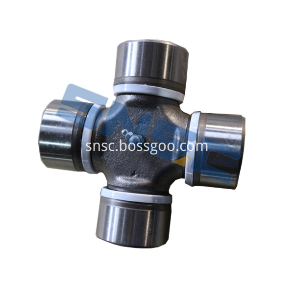 Wellen- und Nadellager-Baugruppe 2205030b377 1 Cross Shaft And Needle Bearing Assembly 2205030b377 1