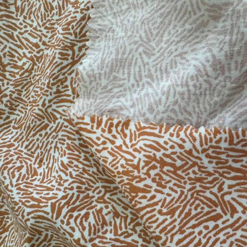 100 Rayon Textile Jpg 100 Rayon Textile Jpg