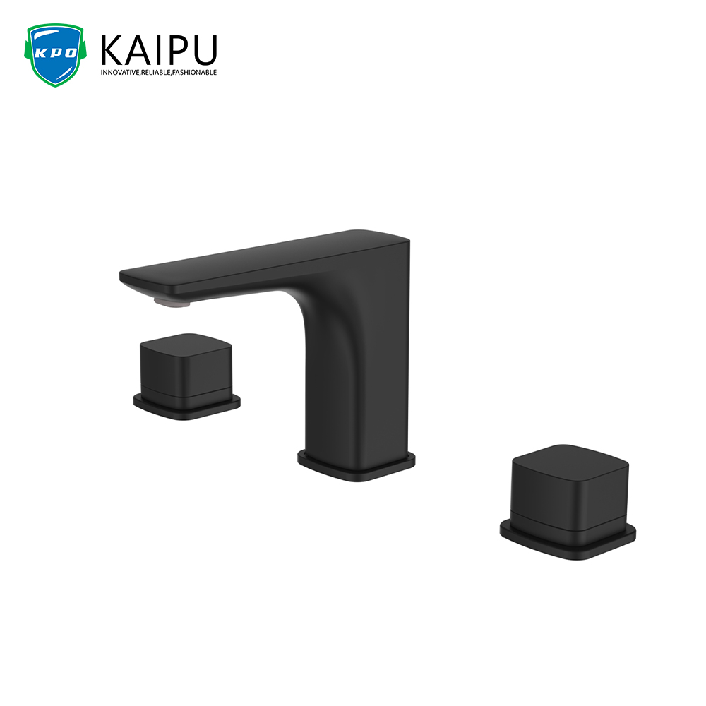modern basin taps (56) modern basin taps (56)