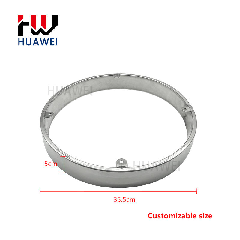 HUAWEI Metal Furniture Base Luxury Iron Bottom Footpad for Dining Sofa Chair and Table Couch Hardware Accessories6 HUAWEI Metal Furniture Base Luxury Iron Bottom Footpad for Dining Sofa Chair and Table Couch Hardware Accessories6