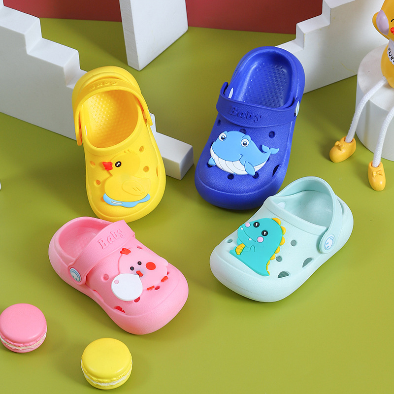 Cartoon Sandal 7 Jpg Cartoon Sandal 7 Jpg