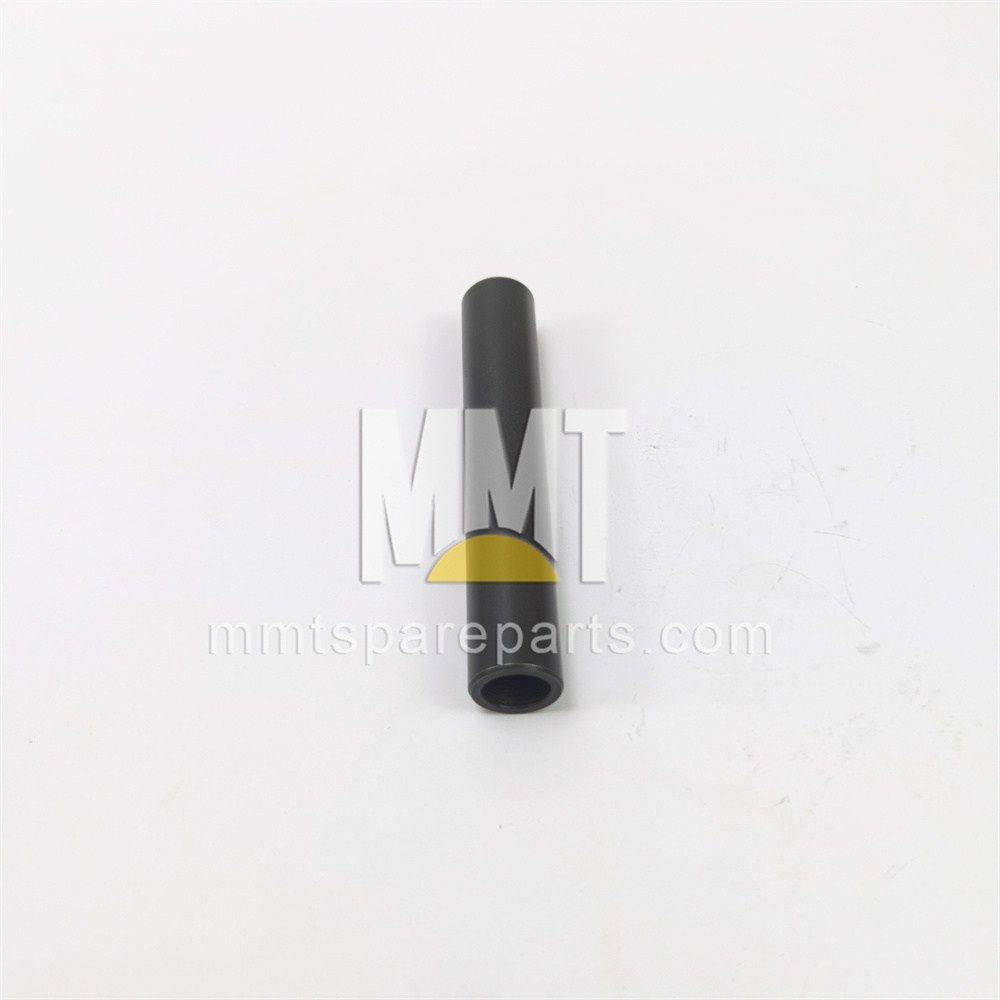 Valve Guide 197-6995 Valve Guide 197-6995