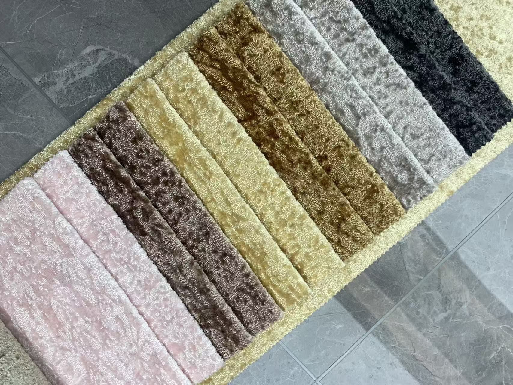 Upholstery Fabric Upholstery Fabric
