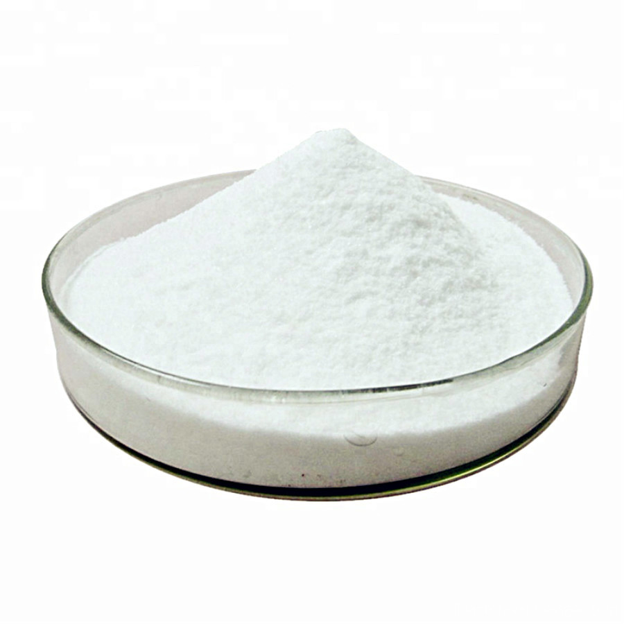 2-aminophenol-