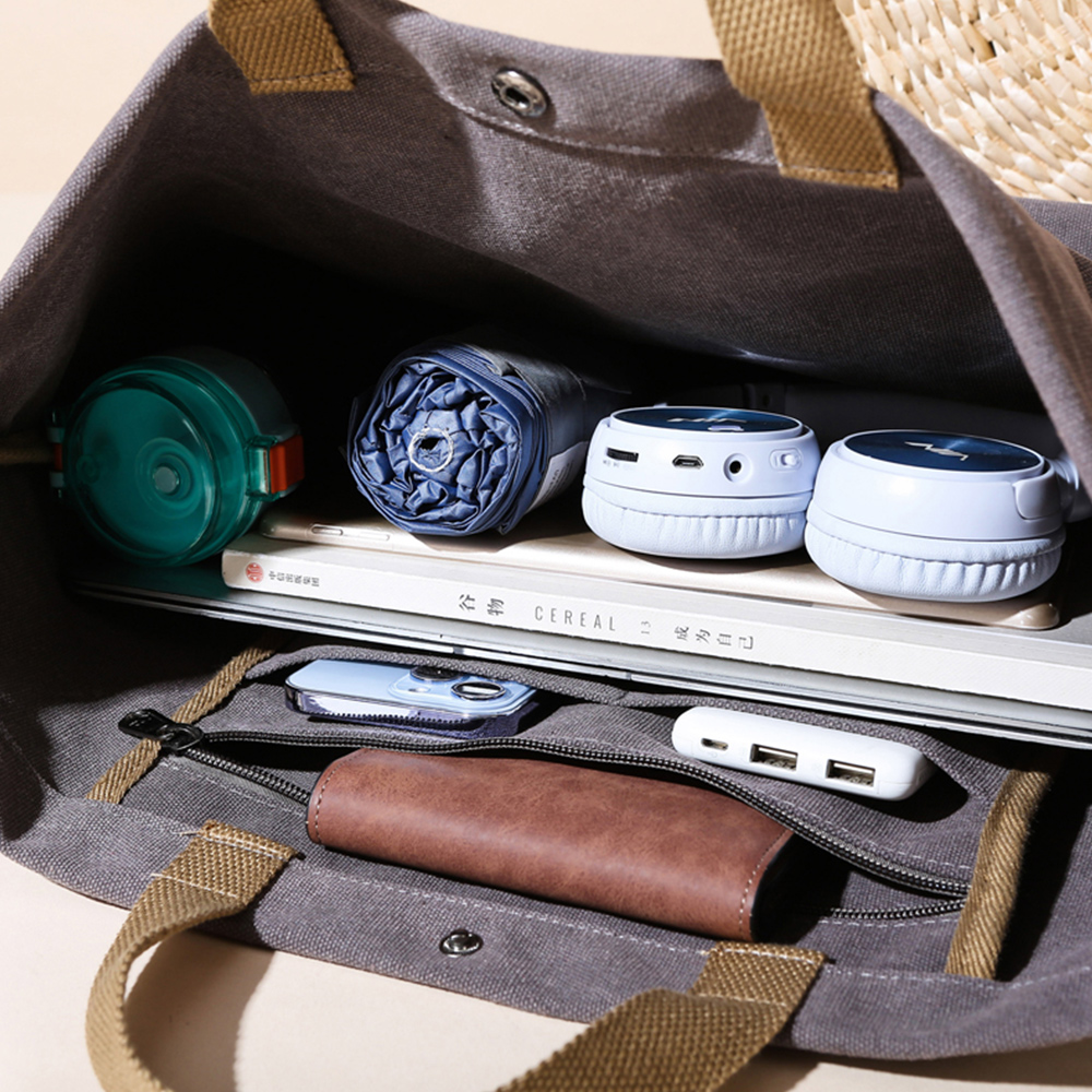 large capacity shoulder bag large capacity shoulder bag