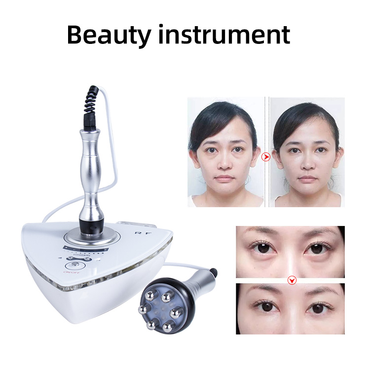 radio frequency face lift radio frequency face lift