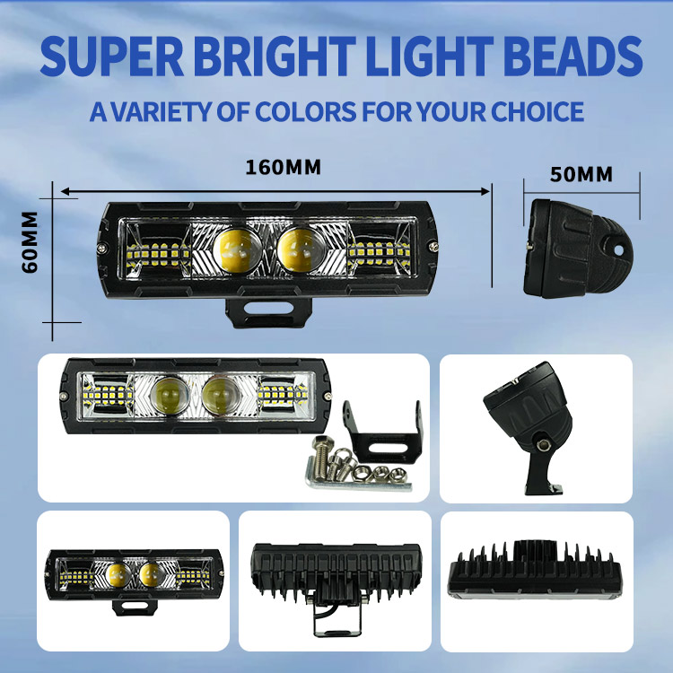 Motorcycle Lighs Motorcycle Lighs