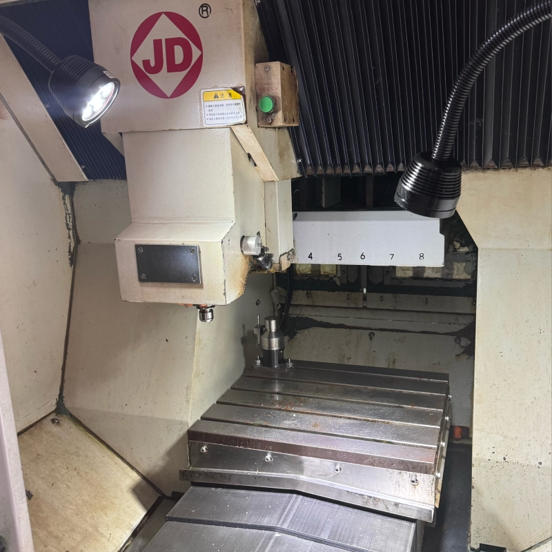 Beijing Precision Carving Machine Beijing Precision Carving Machine