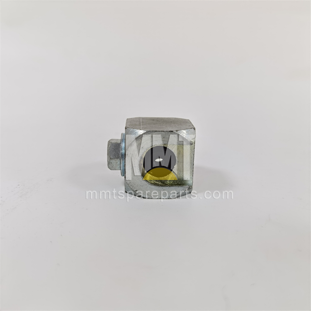 Grease Connector 200-0277 Grease Connector 200-0277