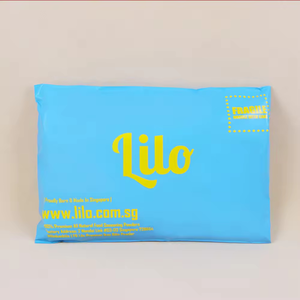 cheap poly mailers cheap poly mailers