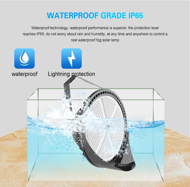 LED Flood 500W Led Flood 500w