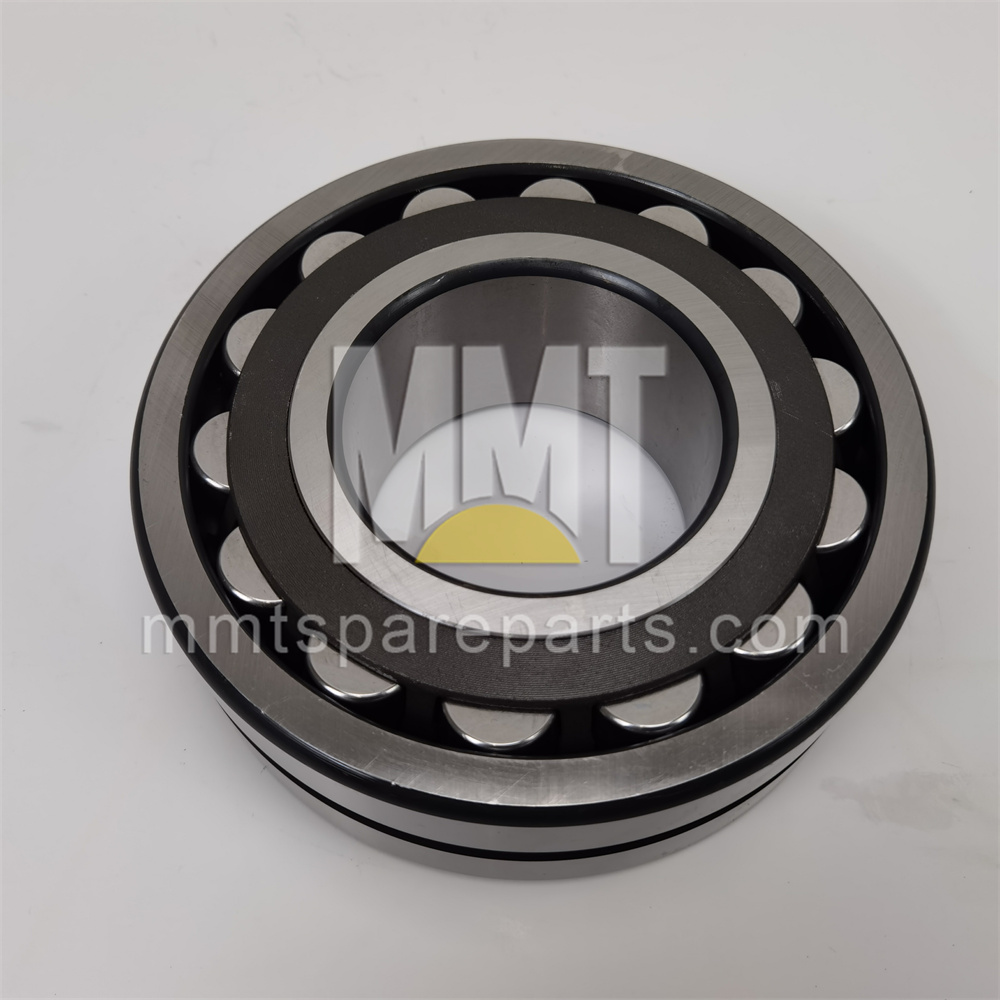 Roller Bearing 095-1022 Roller Bearing 095-1022