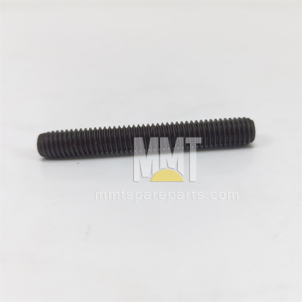 Bolt 7S-6719 Bolt 7S-6719