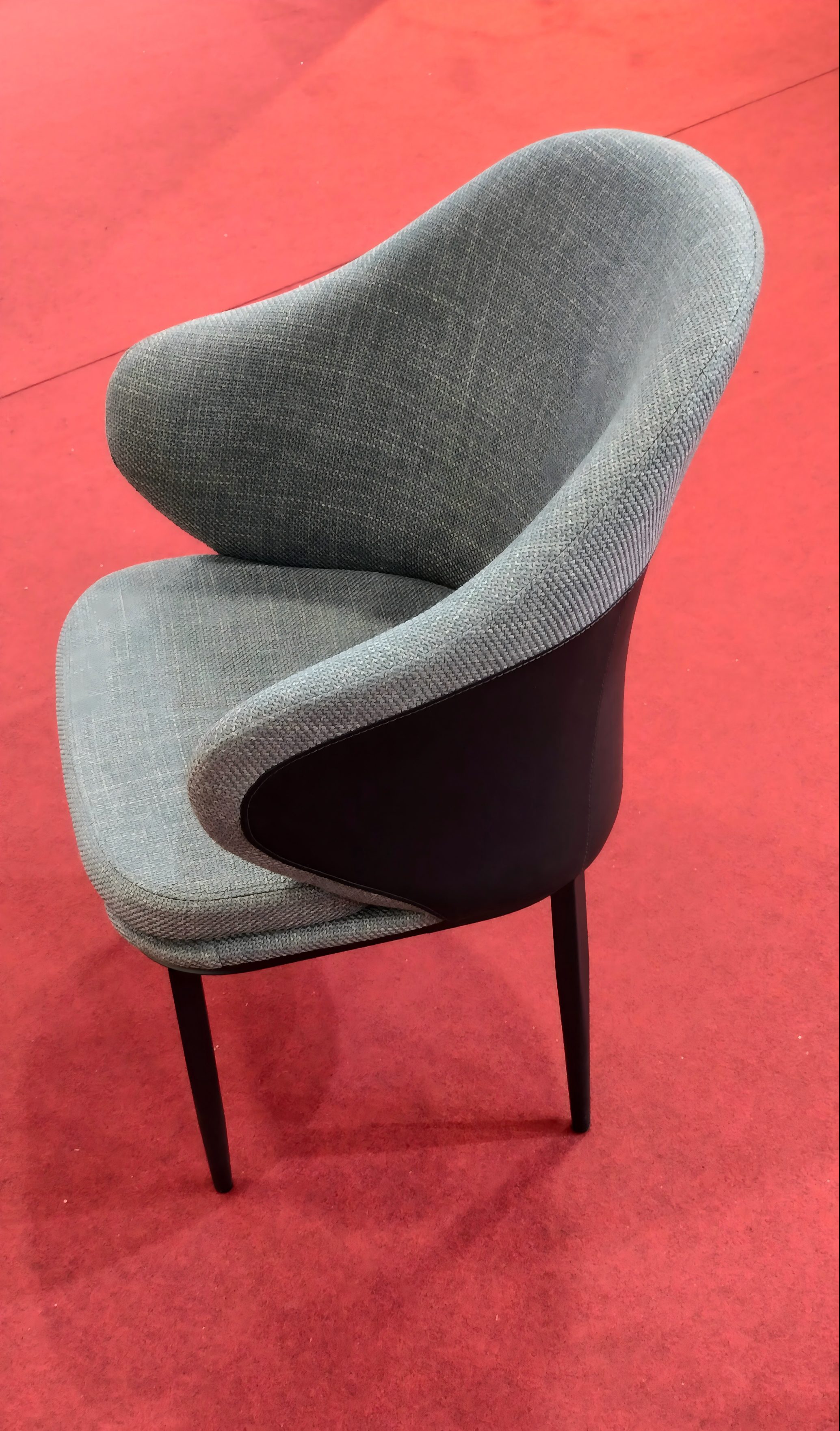 BR-25A32 chair 2 BR-25A32 chair 2