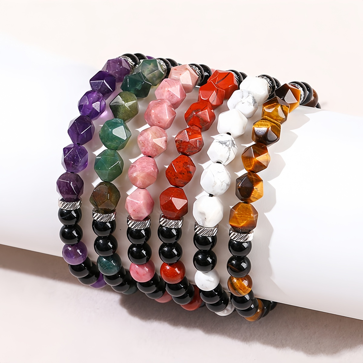 SB3011S-8MM-A (5) SB3011S-8MM-A (5)