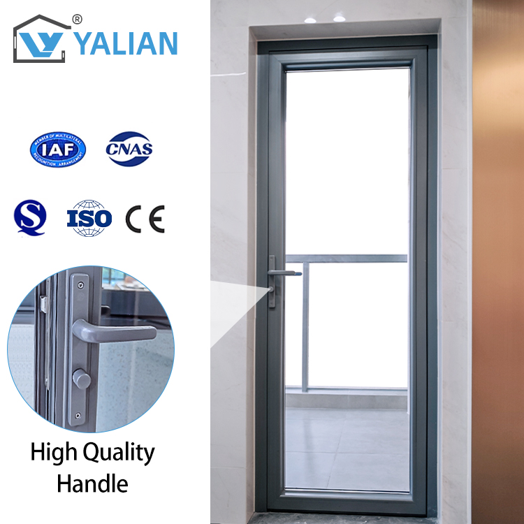 Door Casement Door Casement