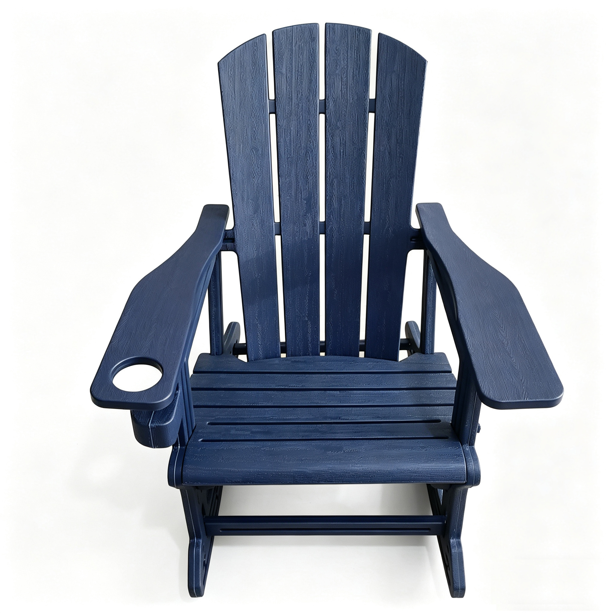 Outdoor Lounge Chairs OP1001 Outdoor Lounge Chairs OP1001
