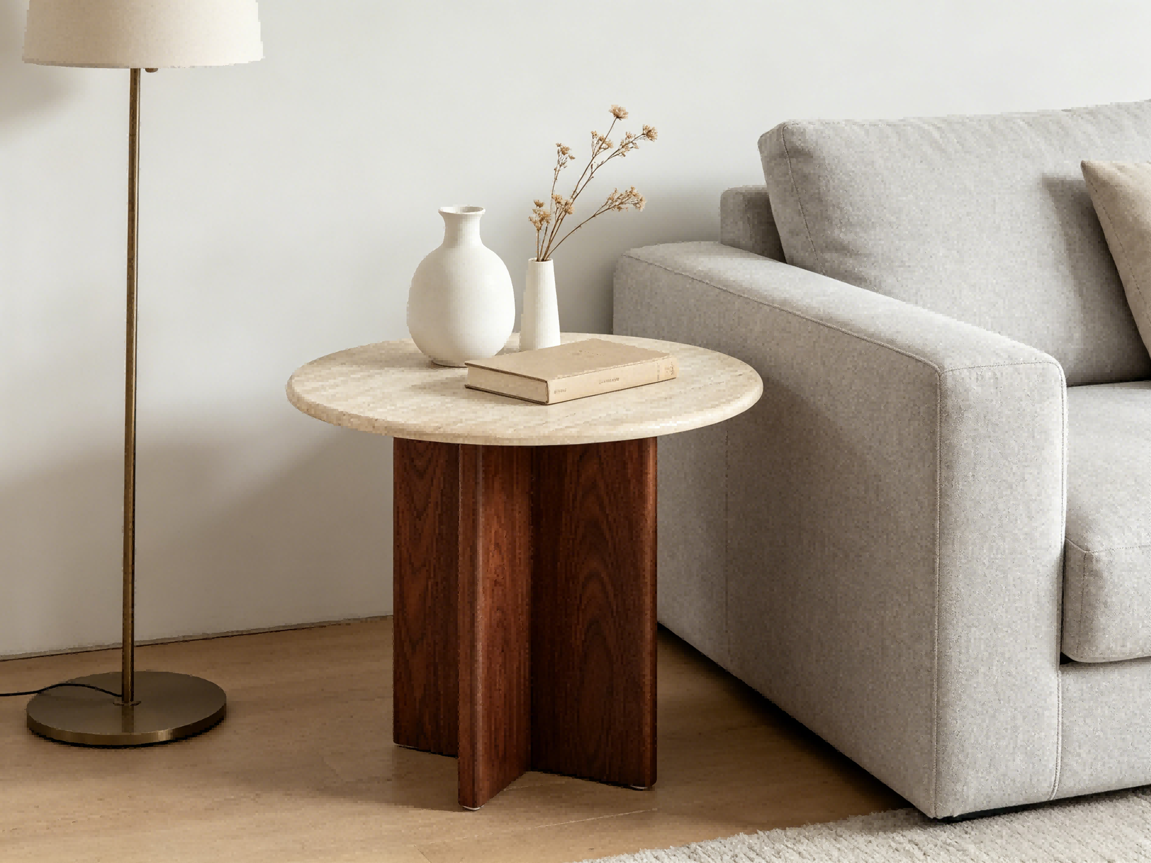 BR-CT-6106B side table1 BR-CT-6106B side table1