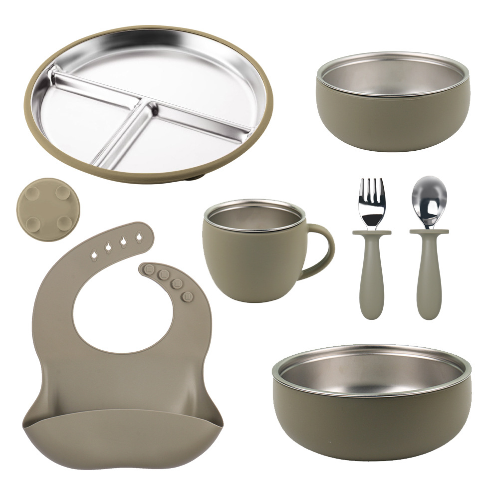 stainless steel suction plate MFZ-P004 stainless steel suction plate MFZ-P004