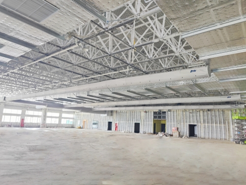ventilation fabric ventilation fabric