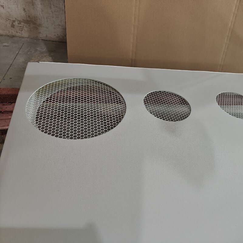 plastic medical parts plastic medical parts