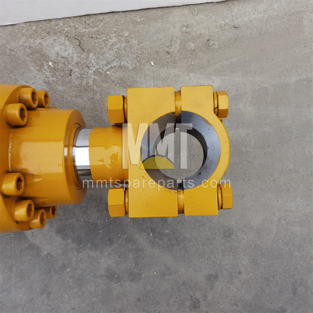 Lift Hydraulic Cylinder 383-9075 Lift Hydraulic Cylinder 383-9075