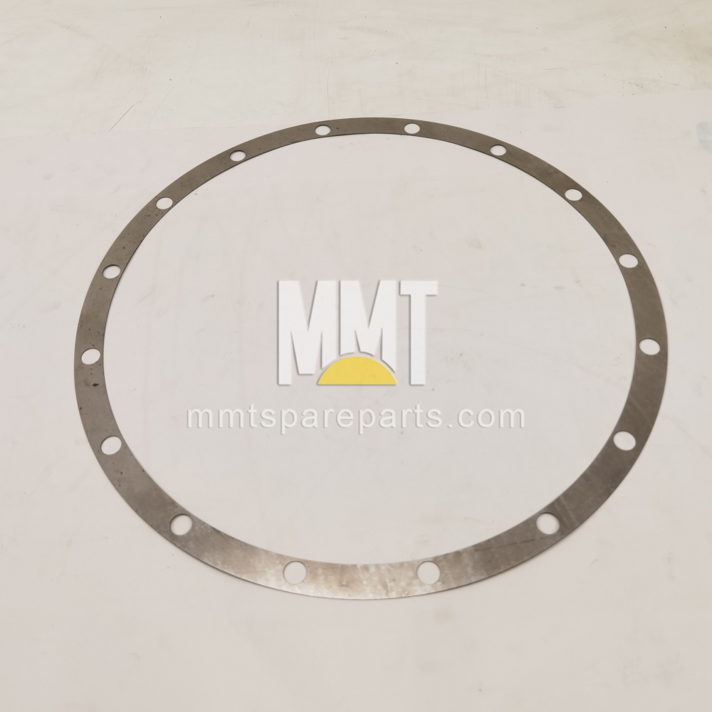 gasket 501-7237 gasket 501-7237