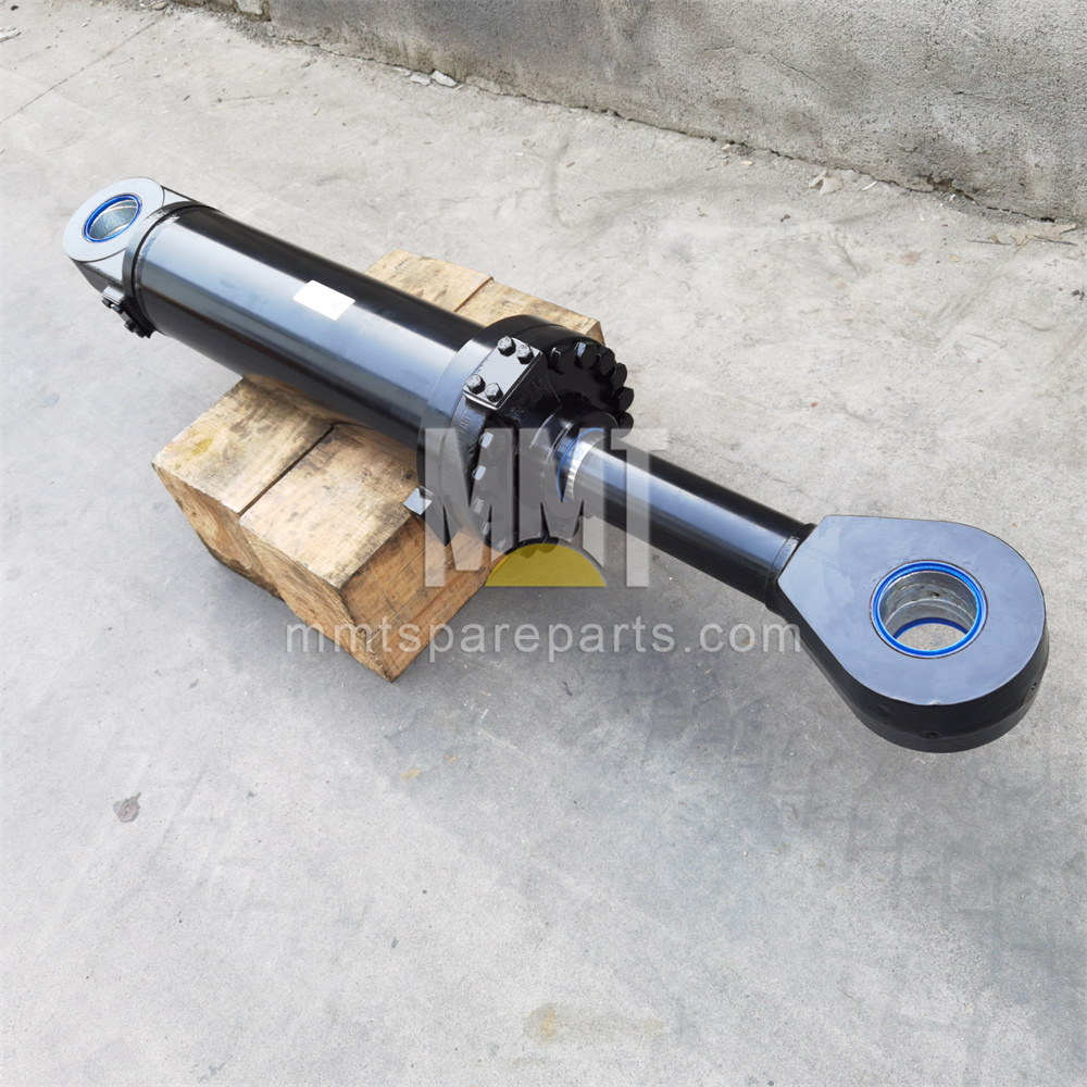 Tilt Hydraulic Cylinder 524-7636 Tilt Hydraulic Cylinder 524-7636