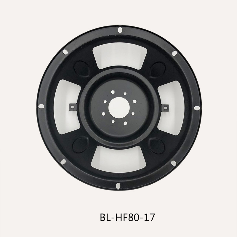 Bl Hf80 17