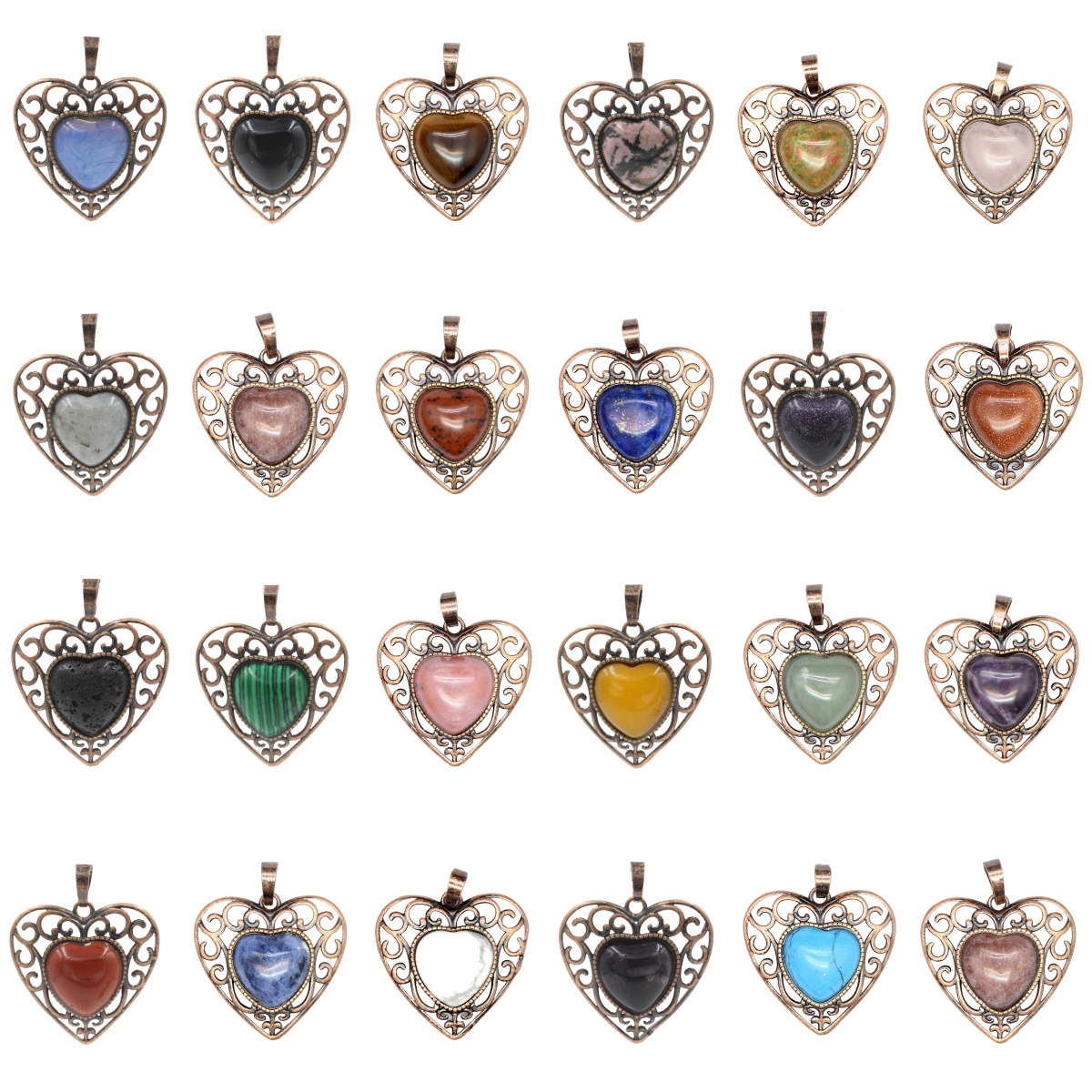 RDSP1799AC RDSP1799AC