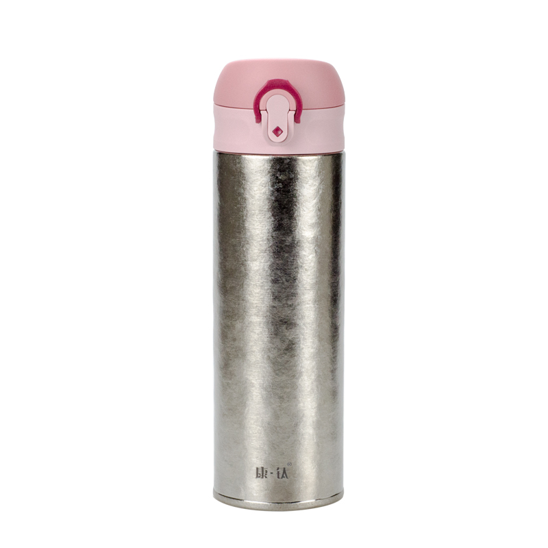 Travel Thermal Flask