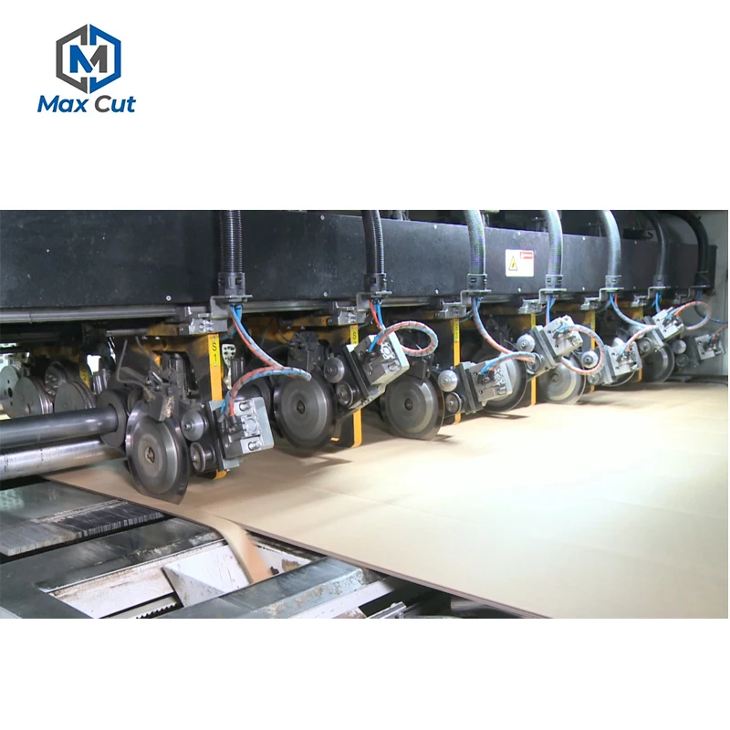 Best Quality Manufacturer Custom Multi Specification Flat Cup Type Corrugator Grinding Wheel For Corrugated Slitter Blade6 Best Quality Manufacturer Custom Multi Specification Flat Cup Type Corrugator Grinding Wheel For Corrugated Slitter Blade6