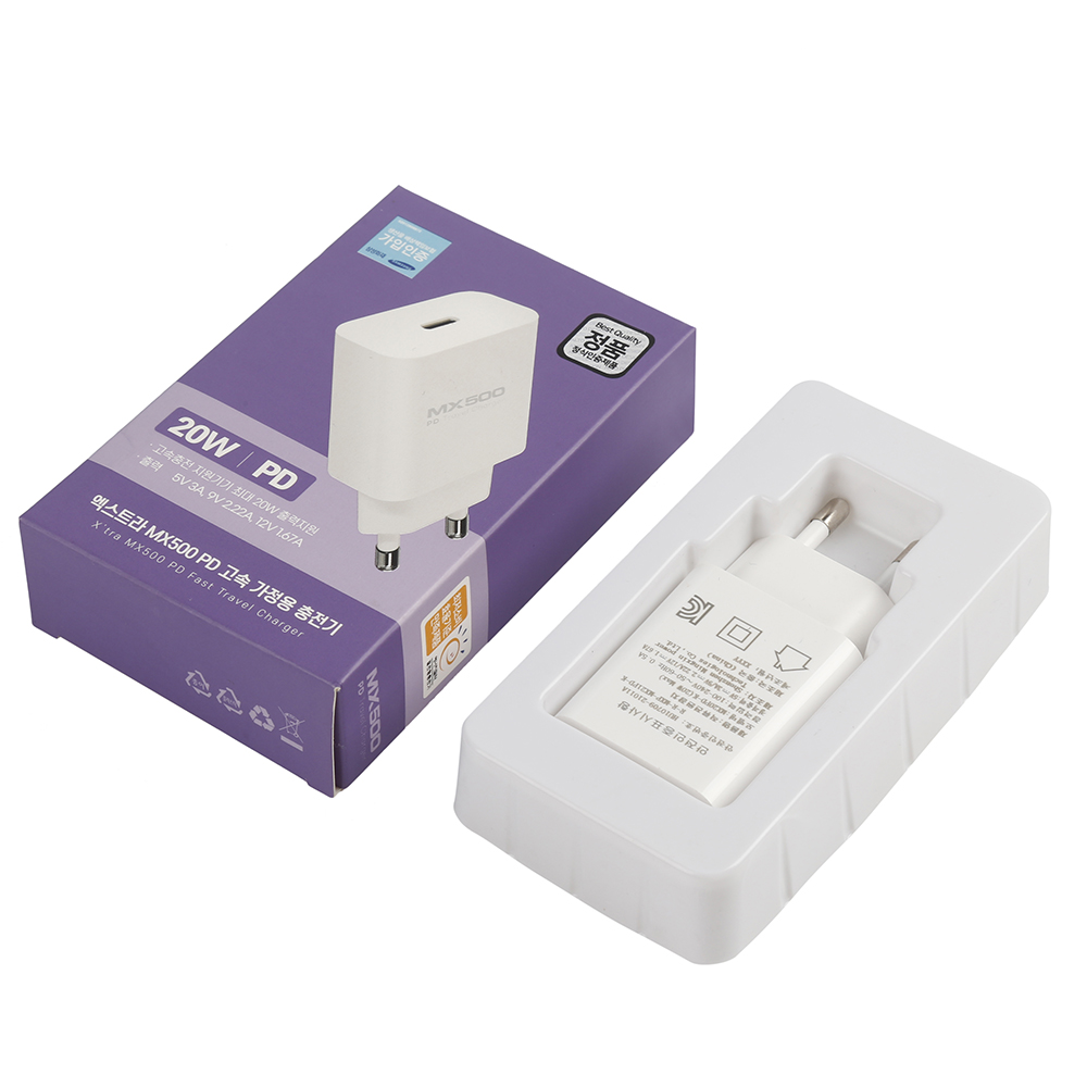 20wpd with color box packaging 20wpd with color box packaging